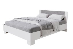 Кровать "Нова" (1400)