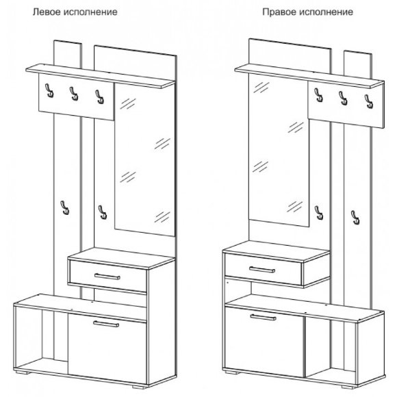 8746979-800×800 8746979-800×800