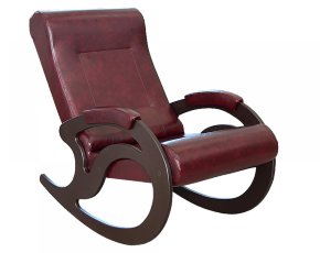 Кресло-качалка "Ларгус 2"