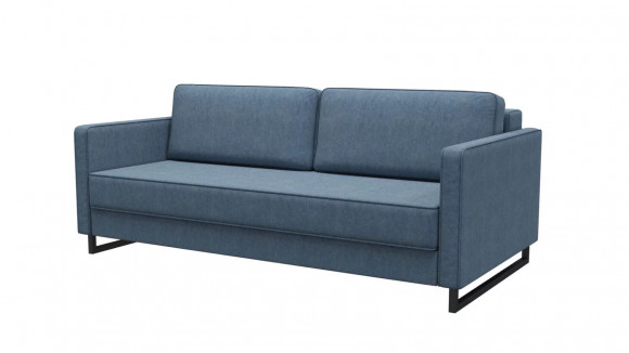 Диван "Лорена" ДК