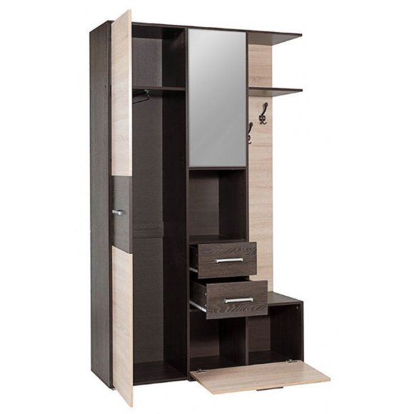 shop_property_file_175699_47062.jpg
